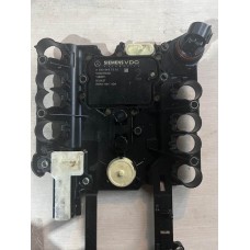 BAŞKAN TİC.MERCEDES A0335457332 W211 W164 W219 W204 W212 W221 ŞANZIMAN BEYNİ 0335457332